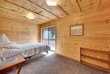 7188 Parker Rd - Photo 15