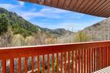 7188 Parker Rd - Photo 16