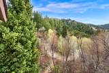 7188 Parker Rd - Photo 17
