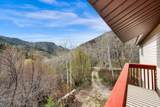 7188 Parker Rd - Photo 18
