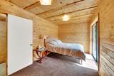 7188 Parker Rd - Photo 19
