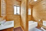 7188 Parker Rd - Photo 20