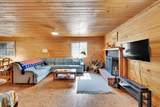 7188 Parker Rd - Photo 3