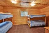 7188 Parker Rd - Photo 21