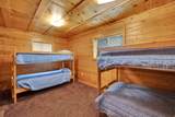 7188 Parker Rd - Photo 22