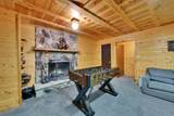 7188 Parker Rd - Photo 23