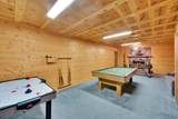 7188 Parker Rd - Photo 24