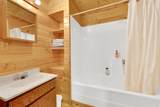 7188 Parker Rd - Photo 25