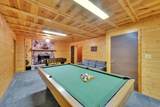 7188 Parker Rd - Photo 26