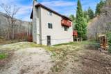 7188 Parker Rd - Photo 27