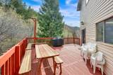 7188 Parker Rd - Photo 28
