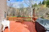 7188 Parker Rd - Photo 29