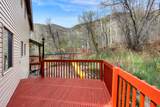 7188 Parker Rd - Photo 30