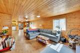 7188 Parker Rd - Photo 4