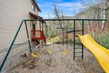 7188 Parker Rd - Photo 31