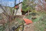7188 Parker Rd - Photo 32