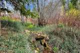 7188 Parker Rd - Photo 33