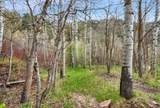 7188 Parker Rd - Photo 34
