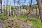 7188 Parker Rd - Photo 35
