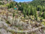 7188 Parker Rd - Photo 36