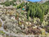 7188 Parker Rd - Photo 37