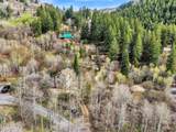 7188 Parker Rd - Photo 38