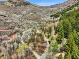 7188 Parker Rd - Photo 39