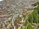7188 Parker Rd - Photo 40