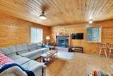 7188 Parker Rd - Photo 5