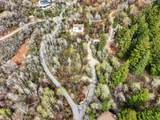7188 Parker Rd - Photo 41
