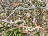 7188 Parker Rd - Photo 42
