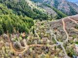 7188 Parker Rd - Photo 43