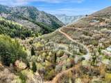 7188 Parker Rd - Photo 44