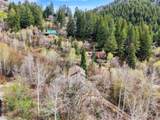 7188 Parker Rd - Photo 45