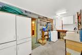 7188 Parker Rd - Photo 46