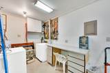 7188 Parker Rd - Photo 47