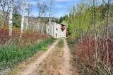 7188 Parker Rd - Photo 48