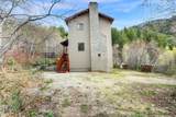 7188 Parker Rd - Photo 49