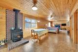 7188 Parker Rd - Photo 6
