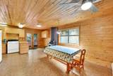 7188 Parker Rd - Photo 7