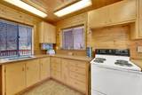 7188 Parker Rd - Photo 8
