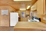 7188 Parker Rd - Photo 9