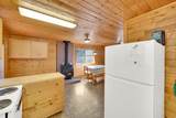 7188 Parker Rd - Photo 10