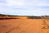 69 Lot Sand Hollow Vlg - Photo 14