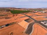 69 Lot Sand Hollow Vlg - Photo 3