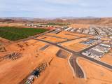 69 Lot Sand Hollow Vlg - Photo 4