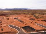 69 Lot Sand Hollow Vlg - Photo 5