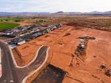 69 Lot Sand Hollow Vlg - Photo 7