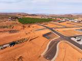 69 Lot Sand Hollow Vlg - Photo 9