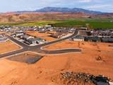 69 Lot Sand Hollow Vlg - Photo 10